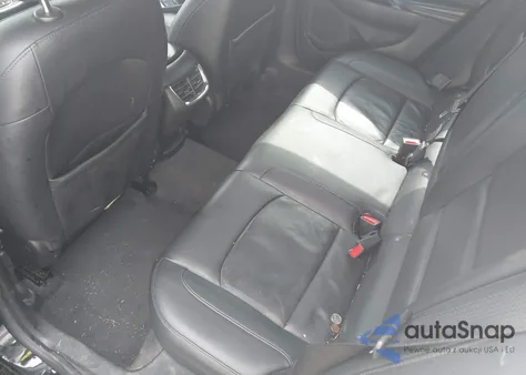 2020 Chevrolet Malibu Fwd Lt from USA, damaged, VIN 1G1ZD5ST0LF157991